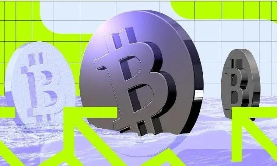 BRC20代币市场格局分析