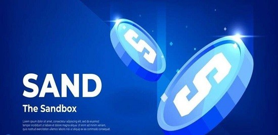 SAND币价值分析与获取指南