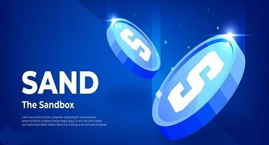 Sand币今日动态及未来走势解析
