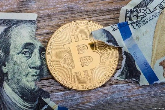 比特币2024年减半时间与市场效应解析