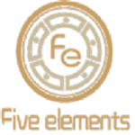 五行币数字钱包安全管理平台v2.6.0