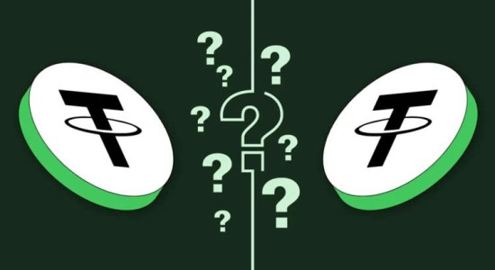 USDT提现流程与权威交易平台解析