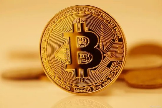 派币区块链技术升级示意图