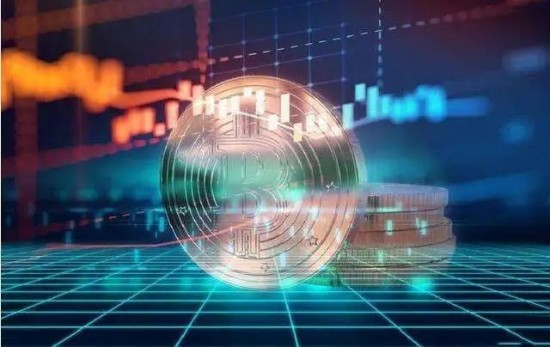 数字货币投资者群体特征与盈利关键因素
