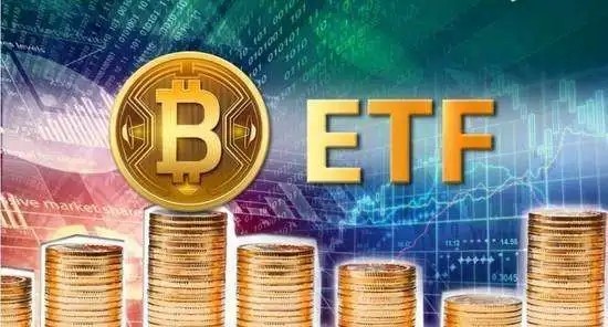 比特币行情最新价格是什么 比特币行情最新价格