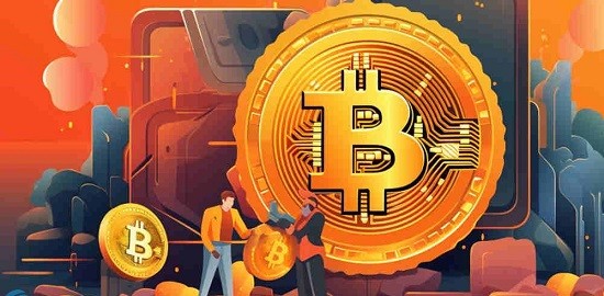 比特币挖矿周期解析 算力难度影响耗时