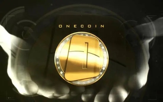 维卡币公链技术应用分析