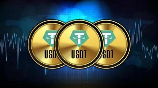 美元兑人民币汇率及USDT换算指南