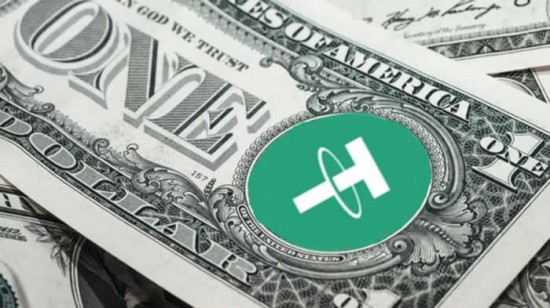 USDT虚拟钱包下载指南与国内使用教程