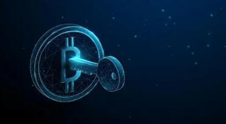 数字货币2025年落地进程分析