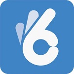 OKPay数字资产交易平台专业安全便捷v6.55.1