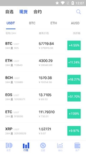 gopayu865au62dfu5e01u94b1u5305appu4e0bu8f7d