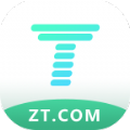 ZT交易所苹果端高效交易平台