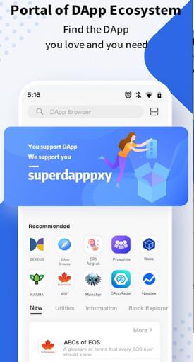 tpu94b1u5305app