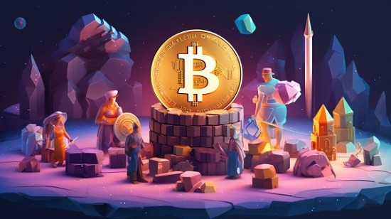 派币兑换银行政策解读