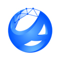 aicoin海外版全球数字货币交易平台