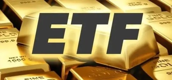 一万元ETF交易费用解析 与普通基金核心差异