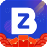 数字货币交易平台Bitznet安卓客户端v3.6.2