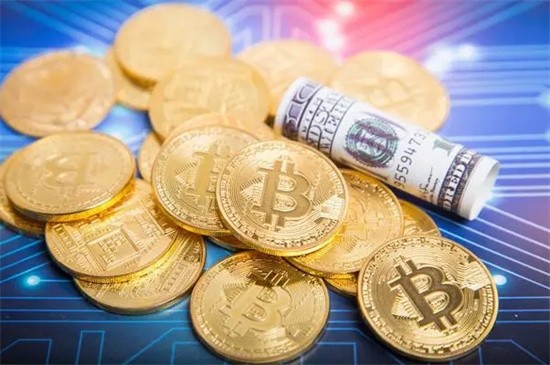 Core币技术优势与市场前景分析