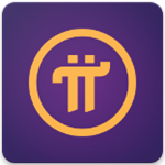 Pi1.35版本移动端应用v1.35