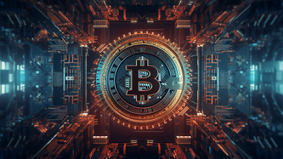 全球领先十大数字货币交易平台汇总