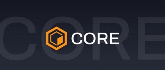 Core币价格今日行情 Core币2025年价值预测