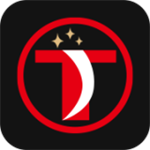 USDT交易平台移动端安全便捷服务v6.63.1