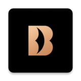 波币数字钱包安全交易新选择