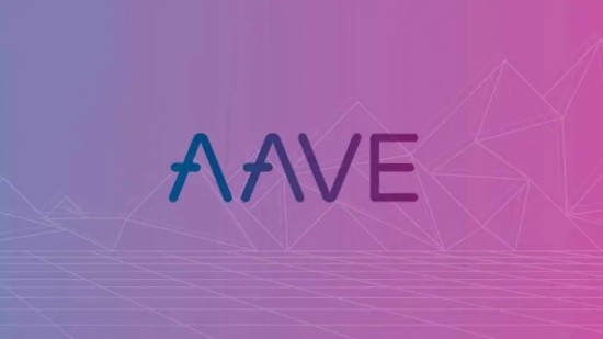 aveai平台转币问题处理指南