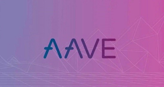 aveai数字货币交易操作指南
