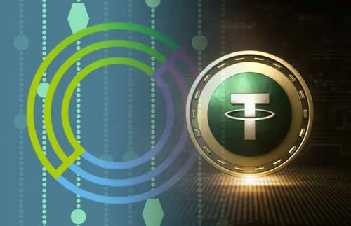 USDT操作指南 安装与交易流程解析