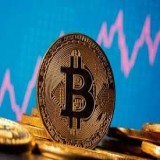 数字货币交易平台正版下载渠道v1.0