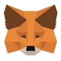 MetaMask数字资产管理工具