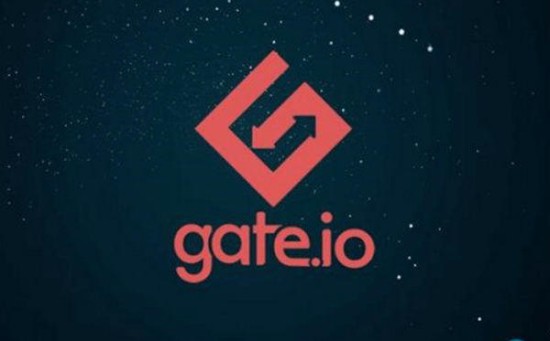 Gateio登录问题处理指南