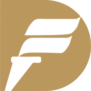 比特币BTOP正版客户端云端交易平台