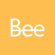 BeeNetwork安卓1.9.0版本发布
