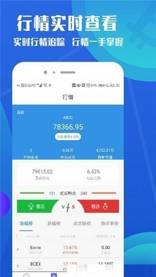 比特币钱包移动端安全交易优势