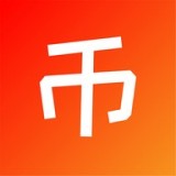 火网交易所APP全新升级一站式数字资产服务v3.3