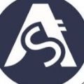 osl交易所手机版安全稳定投资