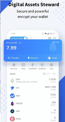 tpu94b1u5305u5b98u7f51u6b63u7248