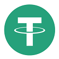 Tether数字资产交易平台中文版安全升级