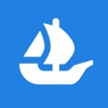OpenSea交易所App新版功能详解