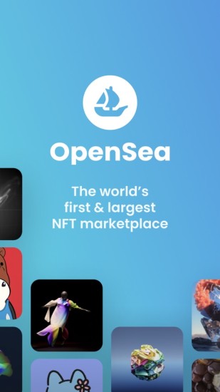 openseau4ea4u6613u6240app