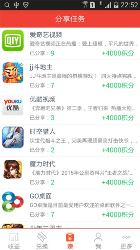 u94b1u80fdu94b1u5305u5b98u7f51u7248