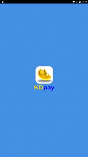 ku8c46u94b1u5305u6700u65b0u82f9u679cu4e0bu8f7d