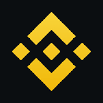 安币交易所iOS版全球数字资产交易平台