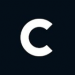 Coinbase交易所安卓版功能详解