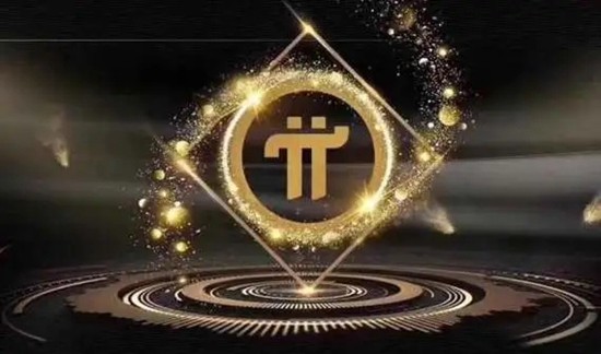 派币2025年价值预测与官方动态分析