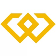 weex交易所安卓版安全交易与高效管理