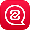 ZB交易所安卓版安全交易与数据同步